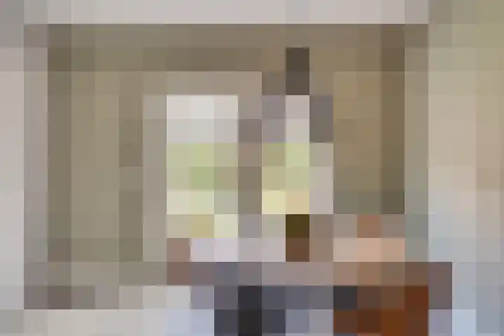 Clovishof 18 Aarle-Rixtel thumbnail 26