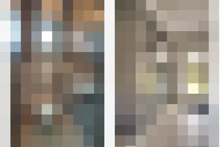Clovishof 18 Aarle-Rixtel thumbnail 27