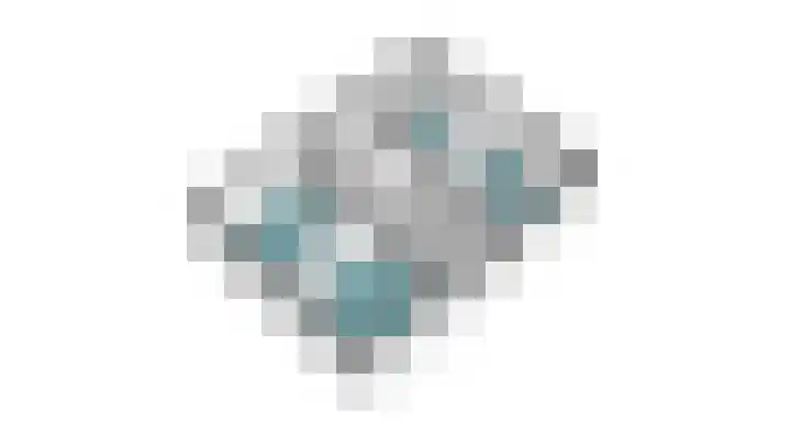 Clovishof 18 Aarle-Rixtel thumbnail 28