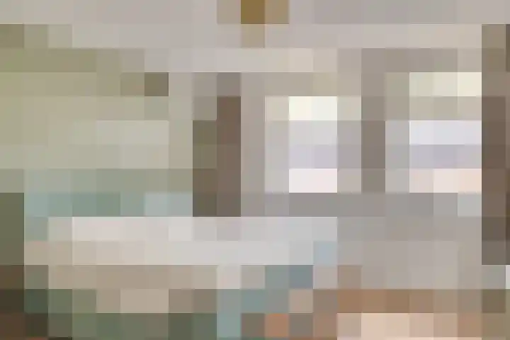 Clovishof 18 Aarle-Rixtel thumbnail 30