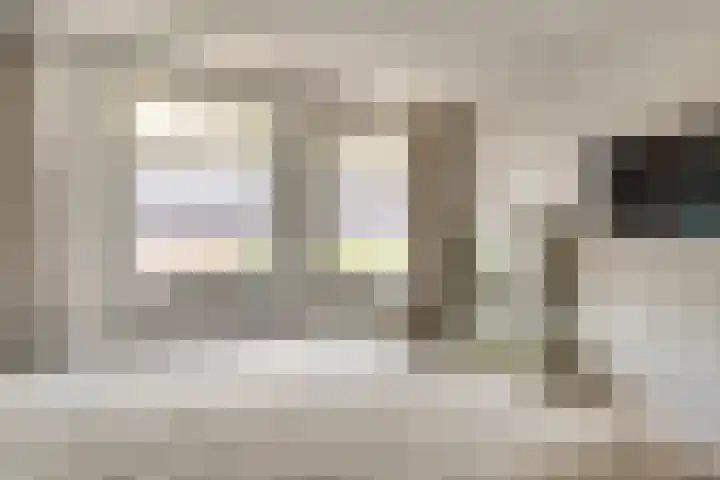 Clovishof 18 Aarle-Rixtel thumbnail 31