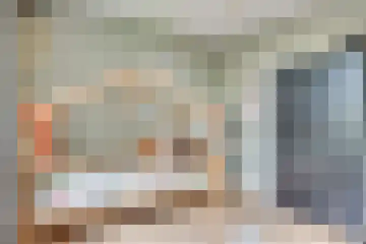 Clovishof 18 Aarle-Rixtel thumbnail 32