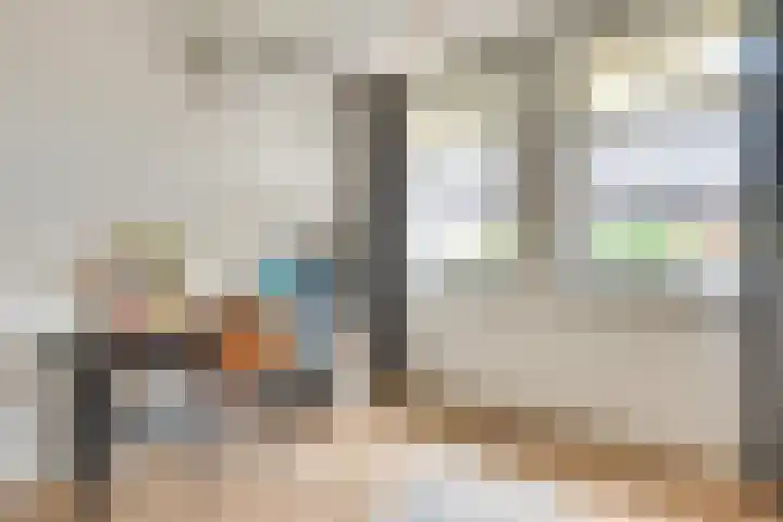Clovishof 18 Aarle-Rixtel thumbnail 33