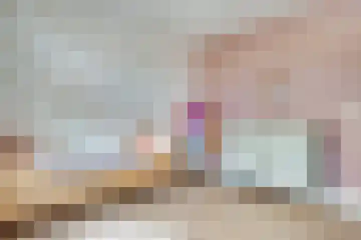 Clovishof 18 Aarle-Rixtel thumbnail 34