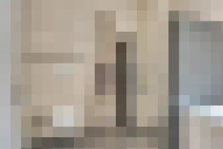 Clovishof 18 Aarle-Rixtel thumbnail 36