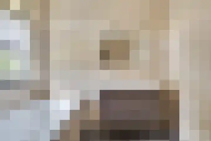 Clovishof 18 Aarle-Rixtel thumbnail 37