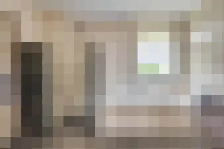 Clovishof 18 Aarle-Rixtel thumbnail 38