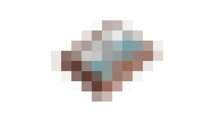 Clovishof 18 Aarle-Rixtel thumbnail 39