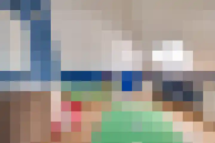 Clovishof 18 Aarle-Rixtel thumbnail 40