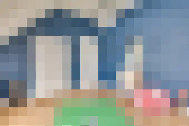 Clovishof 18 Aarle-Rixtel thumbnail 41