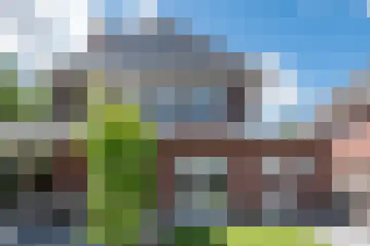 Clovishof 18 Aarle-Rixtel thumbnail 46