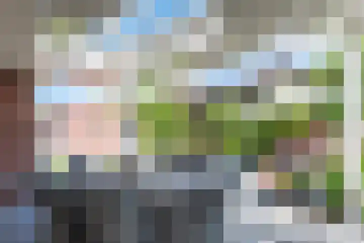 Clovishof 18 Aarle-Rixtel thumbnail 47