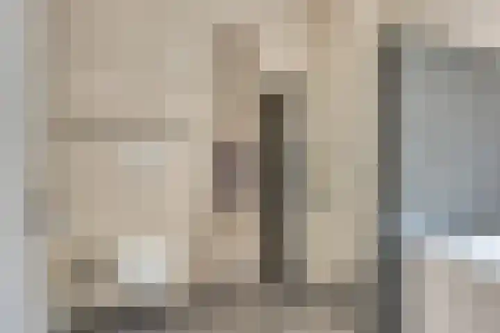 Clovishof 18 Aarle-Rixtel thumbnail 5