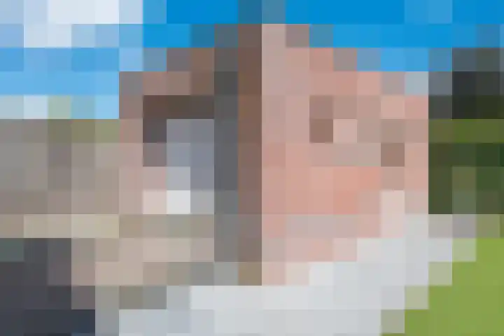 Clovishof 18 Aarle-Rixtel thumbnail 53