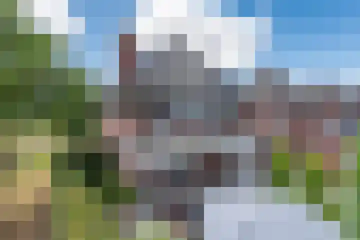 Clovishof 18 Aarle-Rixtel thumbnail 56