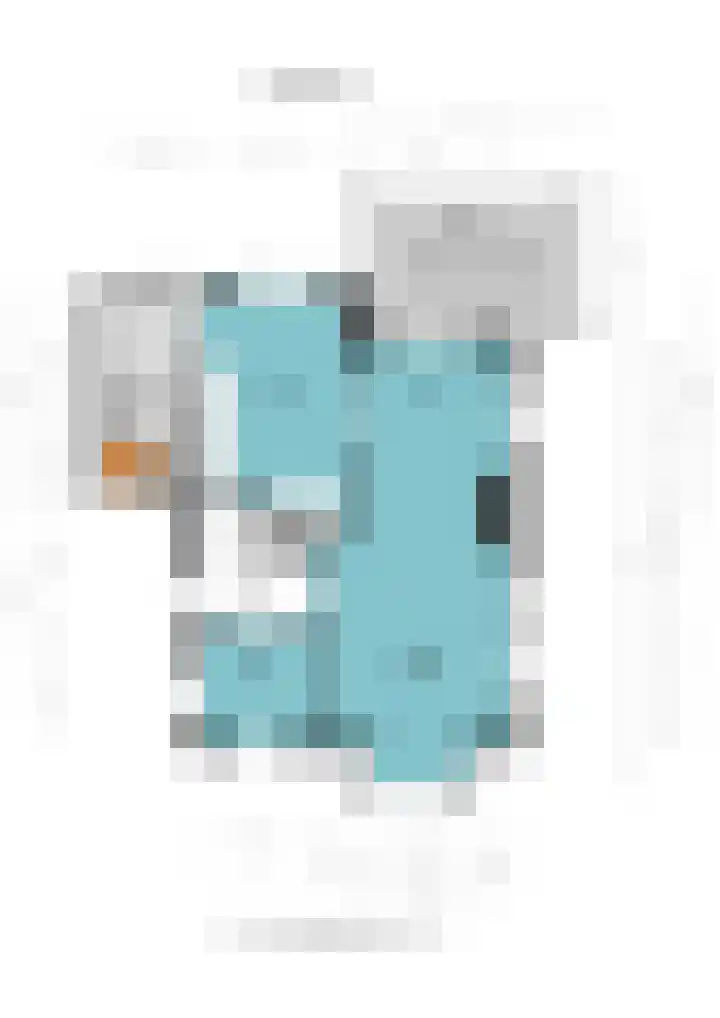 Clovishof 18 Aarle-Rixtel thumbnail 63
