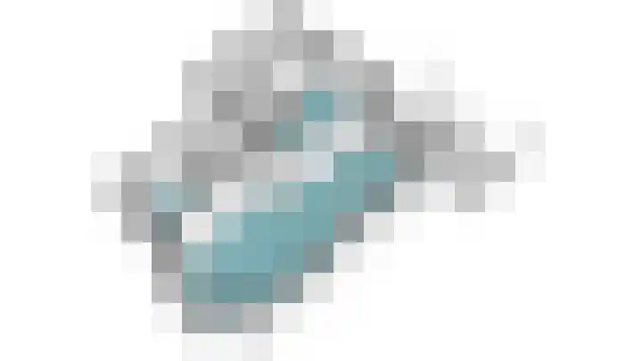 Clovishof 18 Aarle-Rixtel thumbnail 65