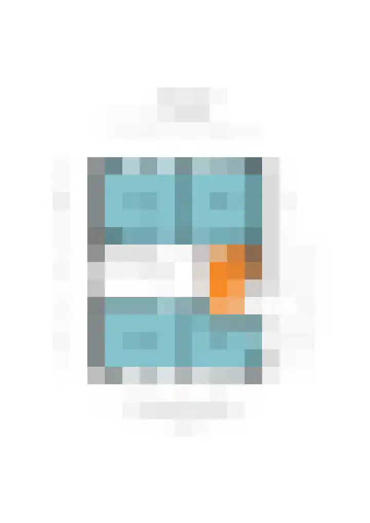 Clovishof 18 Aarle-Rixtel thumbnail 66