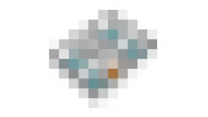 Clovishof 18 Aarle-Rixtel thumbnail 68