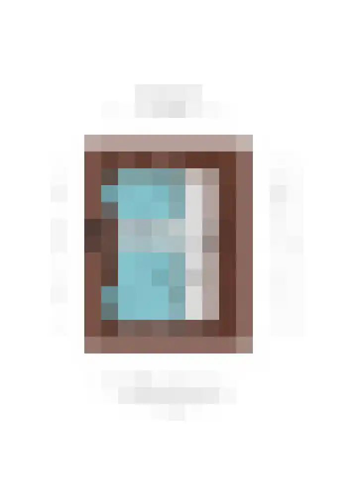 Clovishof 18 Aarle-Rixtel thumbnail 69