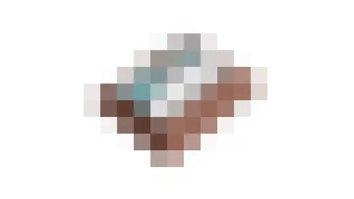 Clovishof 18 Aarle-Rixtel thumbnail 71