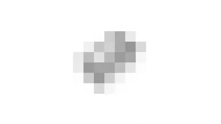 Clovishof 18 Aarle-Rixtel thumbnail 74