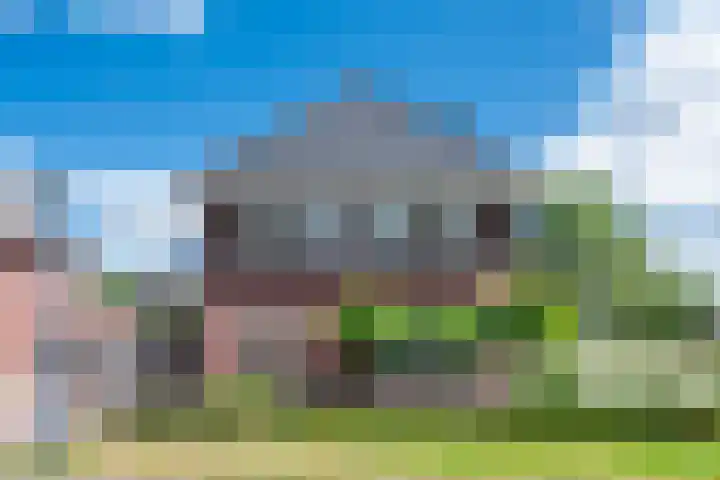 Clovishof 18 Aarle-Rixtel thumbnail 8