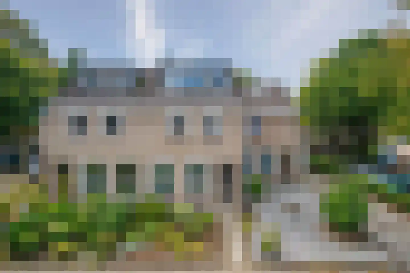 Clovishof 2 Venray