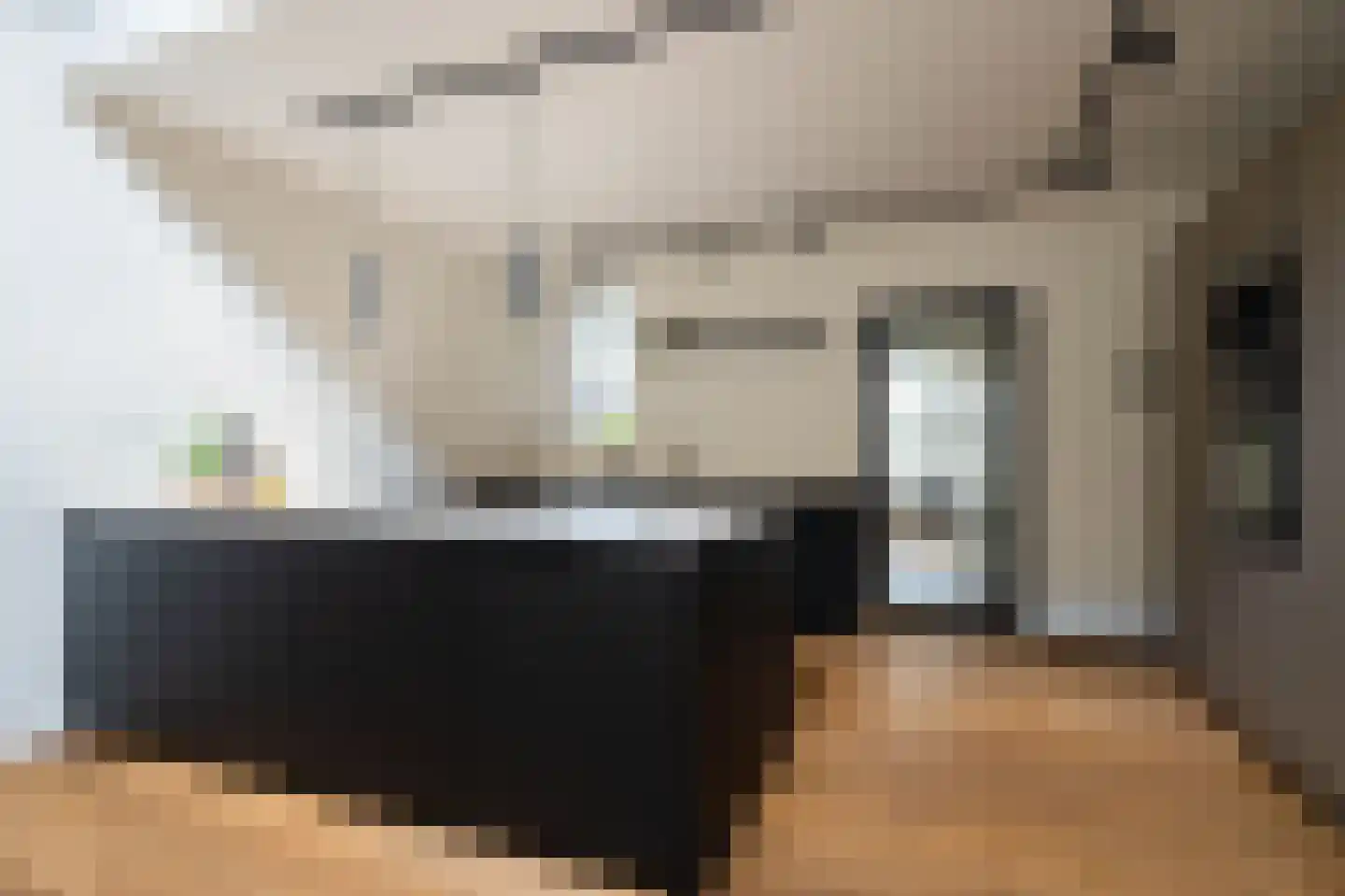 Clovishof 2 Venray thumbnail 10
