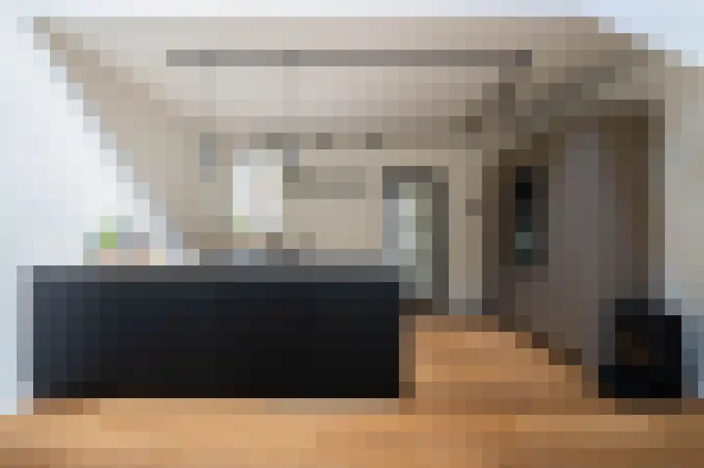 Clovishof 2 Venray thumbnail 11