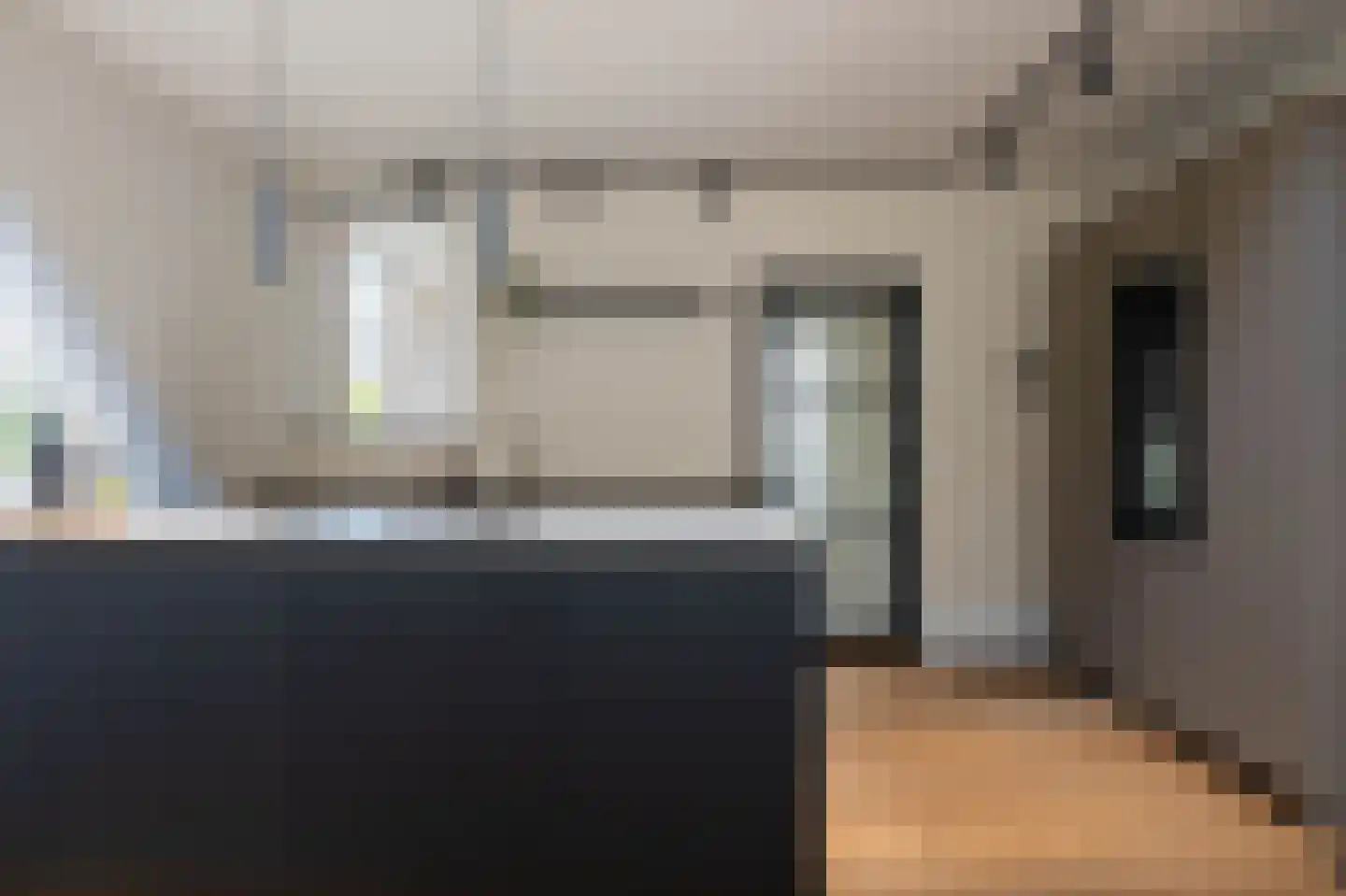 Clovishof 2 Venray thumbnail 12
