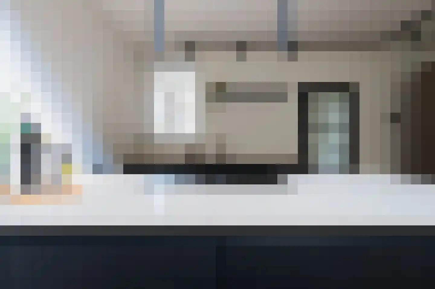 Clovishof 2 Venray thumbnail 13