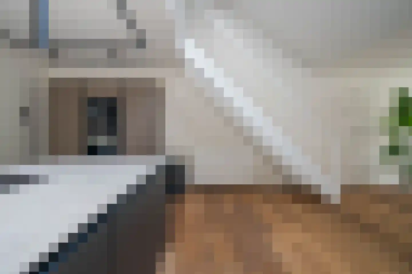Clovishof 2 Venray thumbnail 14