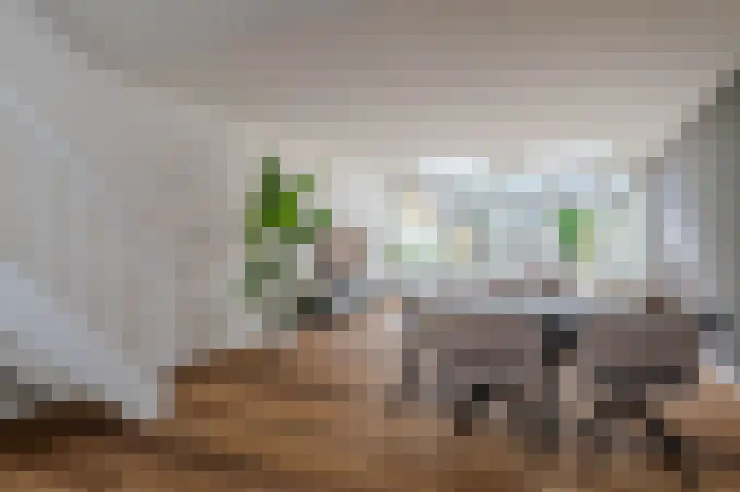Clovishof 2 Venray thumbnail 15