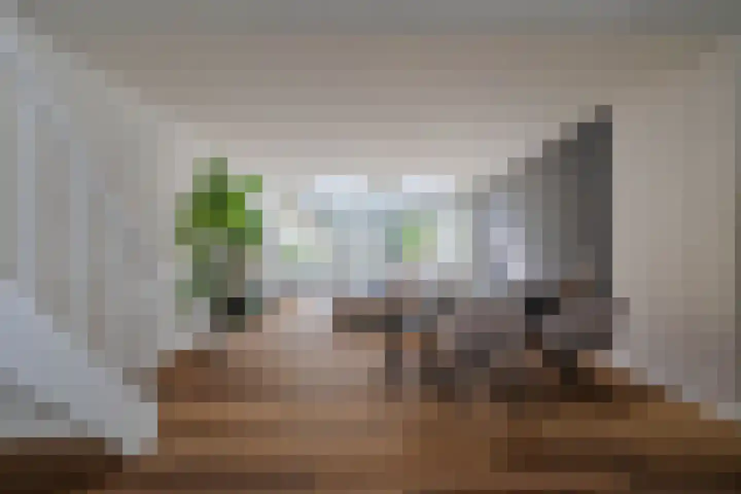 Clovishof 2 Venray thumbnail 16