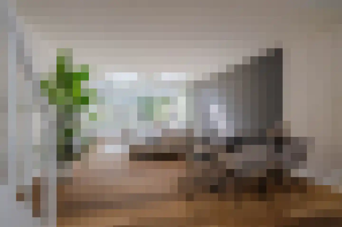 Clovishof 2 Venray thumbnail 17
