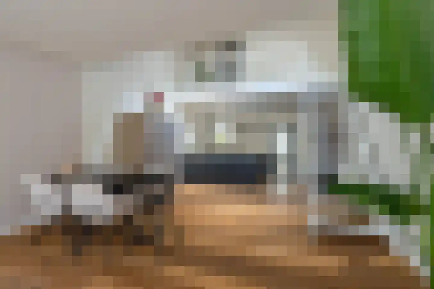 Clovishof 2 Venray thumbnail 19