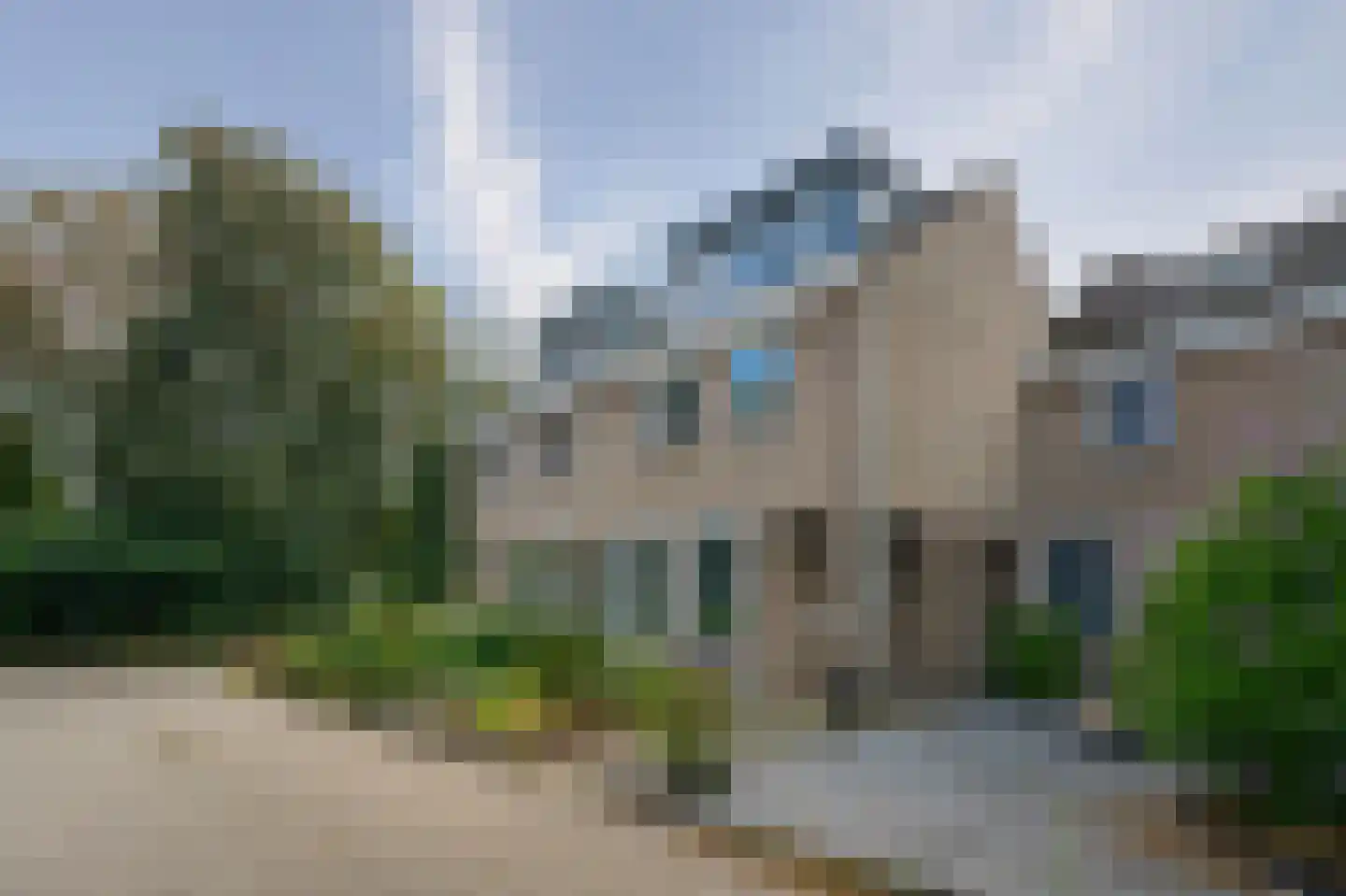Clovishof 2 Venray foto 2