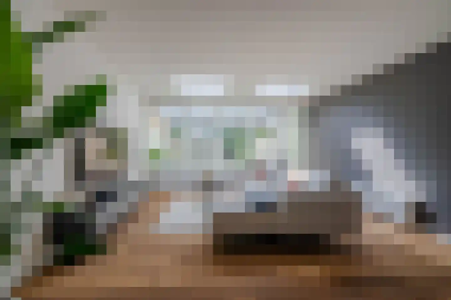 Clovishof 2 Venray thumbnail 21