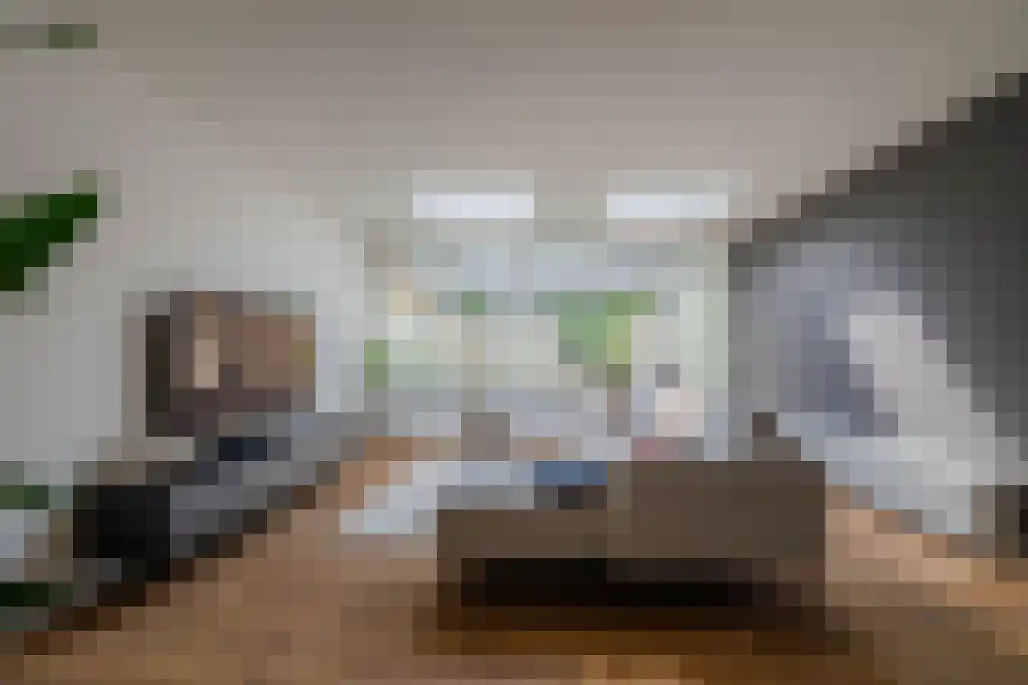 Clovishof 2 Venray thumbnail 22