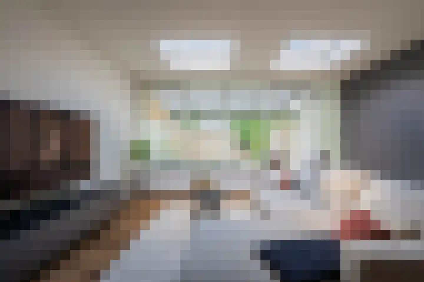 Clovishof 2 Venray thumbnail 23