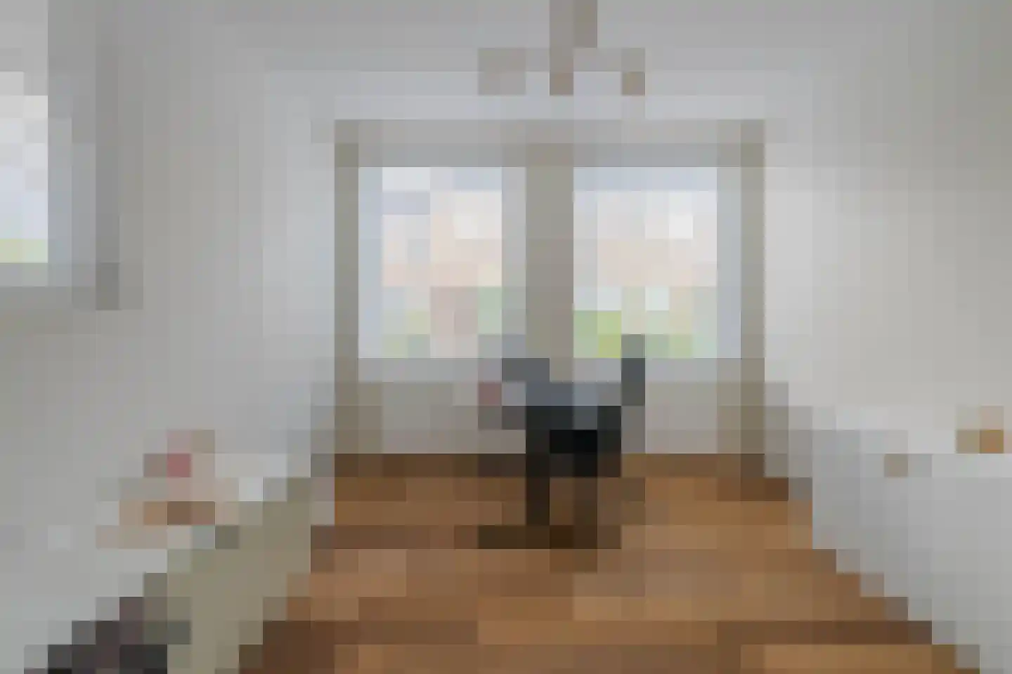 Clovishof 2 Venray thumbnail 27