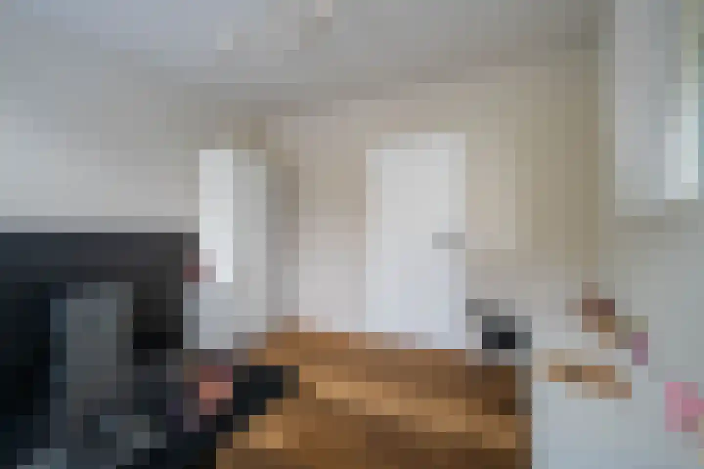 Clovishof 2 Venray thumbnail 28