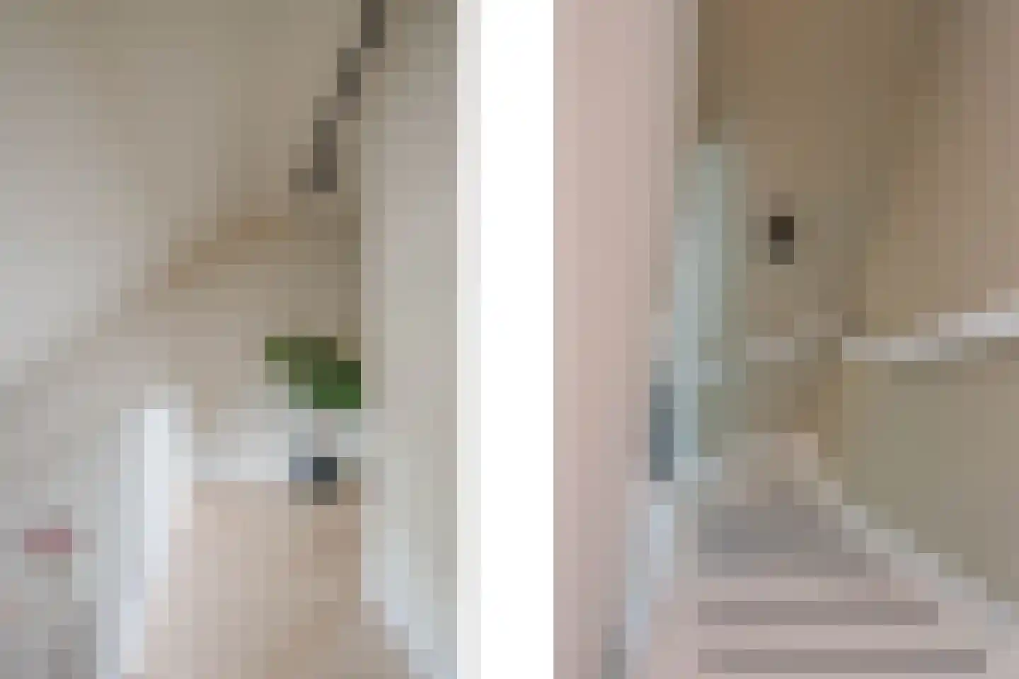 Clovishof 2 Venray thumbnail 30