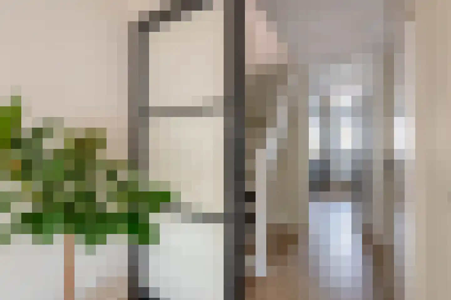 Clovishof 2 Venray thumbnail 31