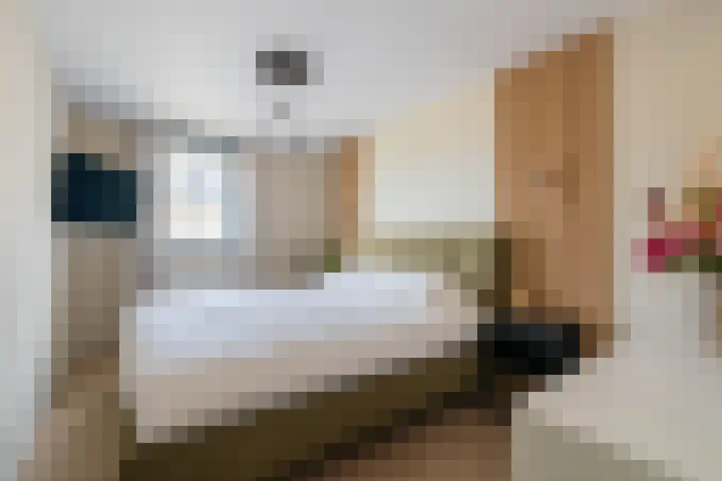 Clovishof 2 Venray thumbnail 32