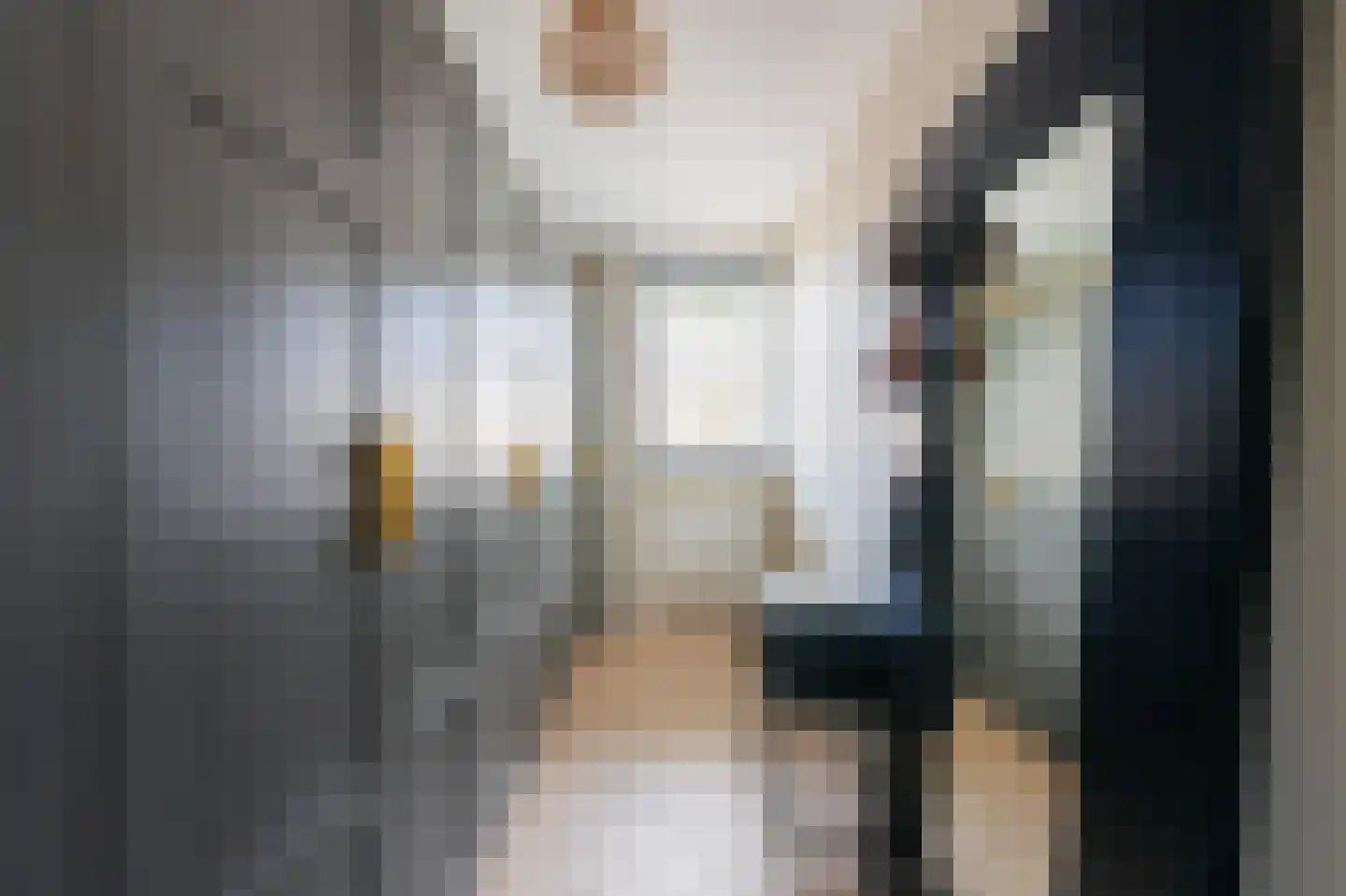 Clovishof 2 Venray thumbnail 33