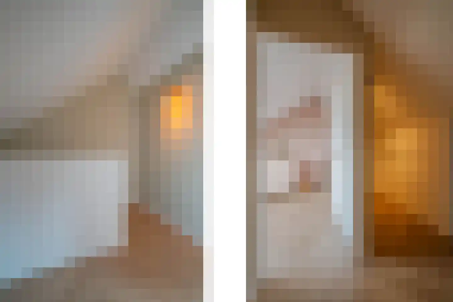 Clovishof 2 Venray thumbnail 38