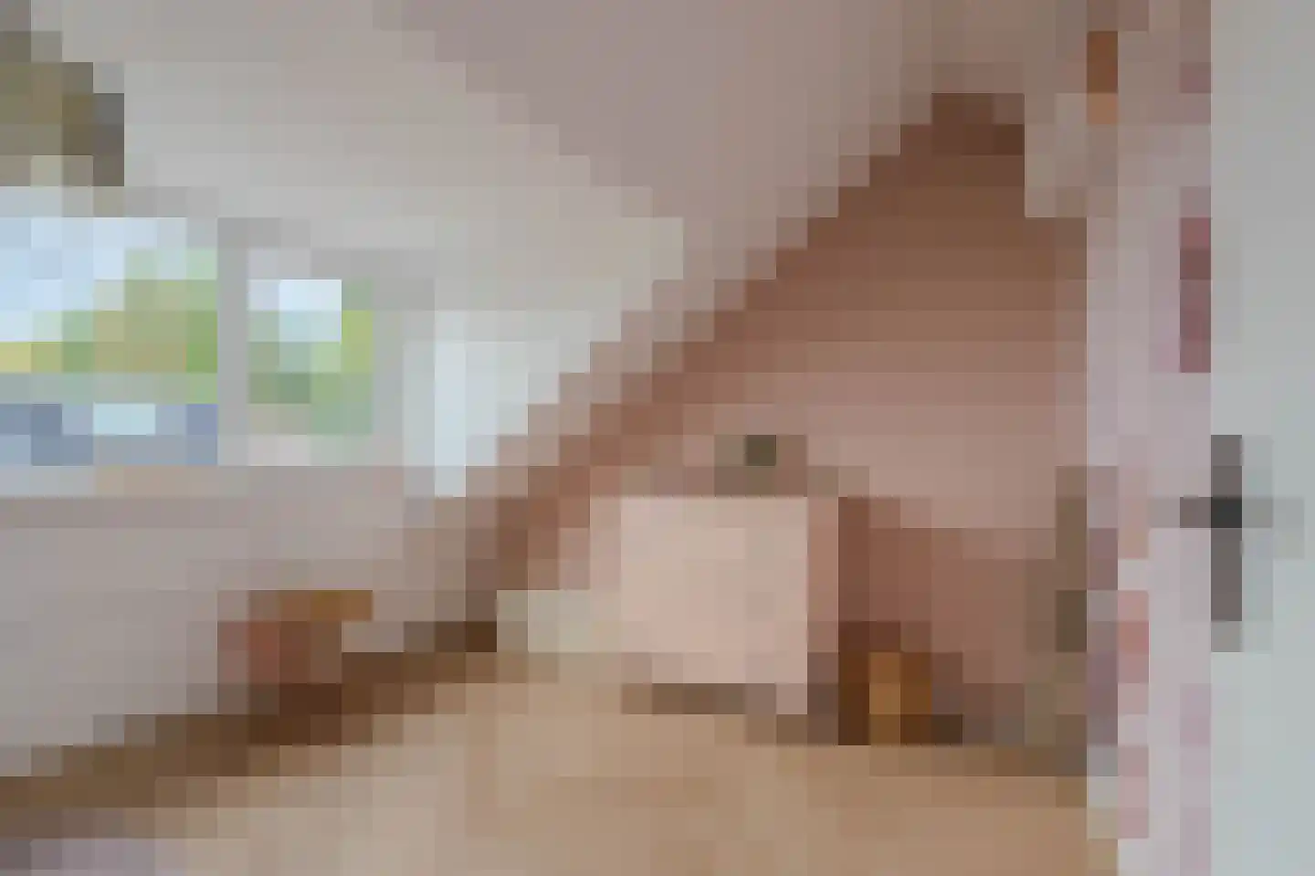 Clovishof 2 Venray thumbnail 39