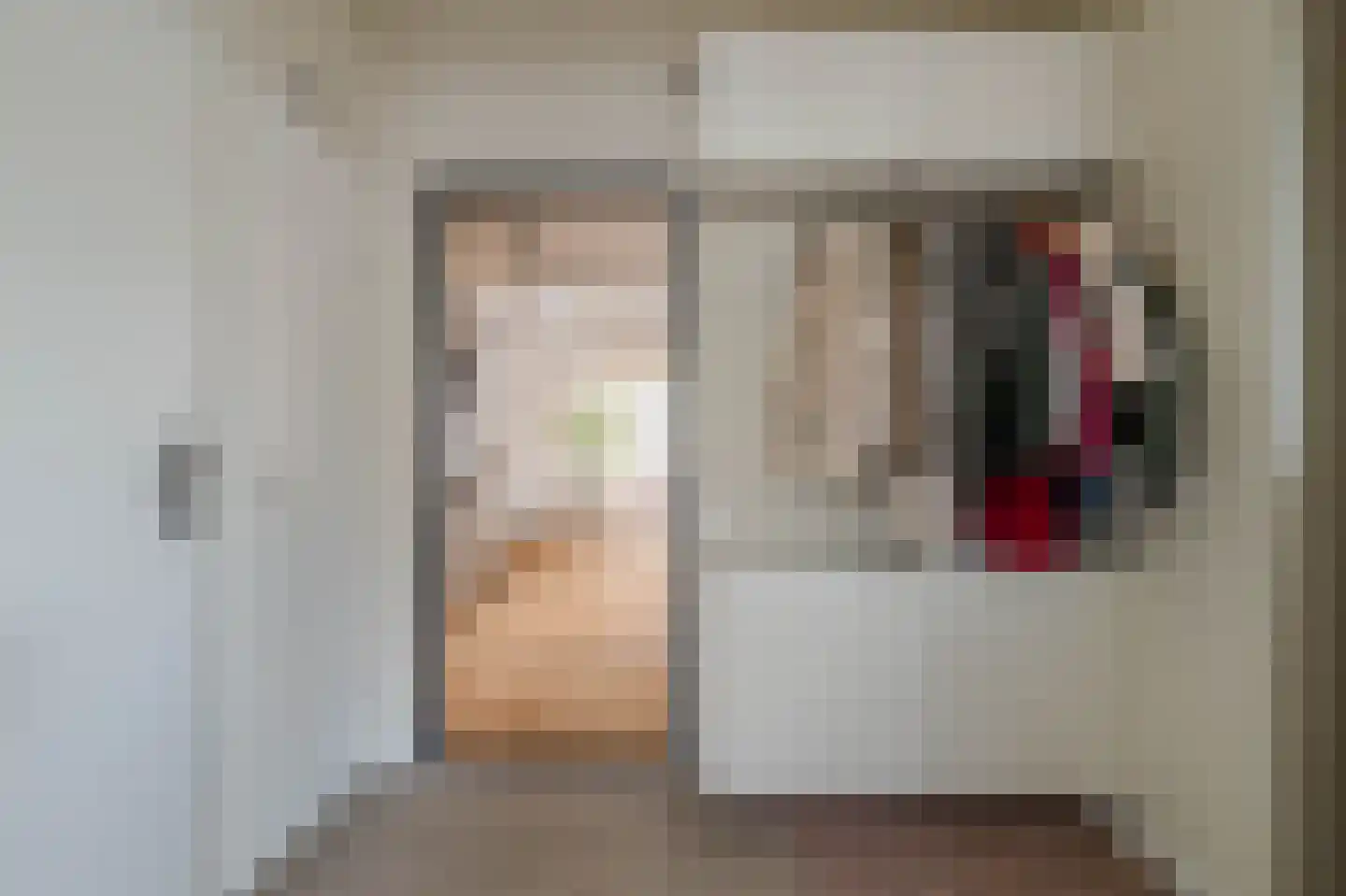 Clovishof 2 Venray thumbnail 4